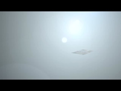 VPEKS オートメーション コンプリートパッケージングとパレティ化ソリューション